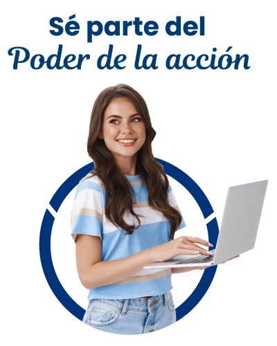 Trabajar con nosotros-08 Trabajar con nosotros-08