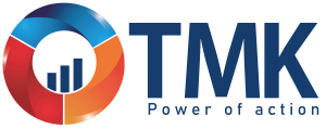 Logo_tmk